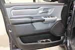 2019 Ram 1500 Quad Cab 4WD Pickup for sale #8474XP - photo 15