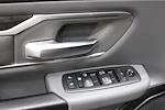 2019 Ram 1500 Quad Cab 4WD Pickup for sale #8474XP - photo 16