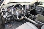 2019 Ram 1500 Quad Cab 4WD Pickup for sale #8474XP - photo 22