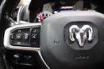 2019 Ram 1500 Quad Cab 4WD Pickup for sale #8474XP - photo 24