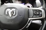 2019 Ram 1500 Quad Cab 4WD Pickup for sale #8474XP - photo 26