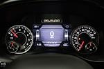 2019 Ram 1500 Quad Cab 4WD Pickup for sale #8474XP - photo 27