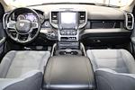 2019 Ram 1500 Quad Cab 4WD Pickup for sale #8474XP - photo 29