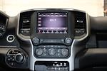 2019 Ram 1500 Quad Cab 4WD Pickup for sale #8474XP - photo 30