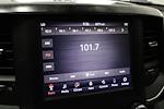2019 Ram 1500 Quad Cab 4WD Pickup for sale #8474XP - photo 31