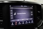 2019 Ram 1500 Quad Cab 4WD Pickup for sale #8474XP - photo 32