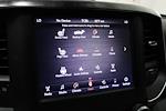 2019 Ram 1500 Quad Cab 4WD Pickup for sale #8474XP - photo 34