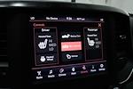 2019 Ram 1500 Quad Cab 4WD Pickup for sale #8474XP - photo 35