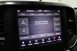 2019 Ram 1500 Quad Cab 4WD Pickup for sale #8474XP - photo 36
