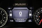 2019 Ram 1500 Quad Cab 4WD Pickup for sale #8474XP - photo 37