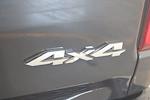 2019 Ram 1500 Quad Cab 4WD Pickup for sale #8474XP - photo 43