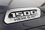 2019 Ram 1500 Quad Cab 4WD Pickup for sale #8474XP - photo 44