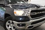2019 Ram 1500 Quad Cab 4WD Pickup for sale #8474XP - photo 45