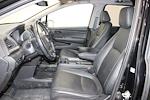2022 Honda Odyssey FWD Minivan for sale #8478XP - photo 10