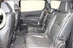 2022 Honda Odyssey FWD Minivan for sale #8478XP - photo 12