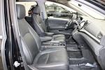 2022 Honda Odyssey FWD Minivan for sale #8478XP - photo 15