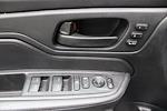 2022 Honda Odyssey FWD Minivan for sale #8478XP - photo 17