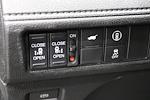 2022 Honda Odyssey FWD Minivan for sale #8478XP - photo 18