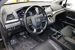 2022 Honda Odyssey FWD Minivan for sale #8478XP - photo 22