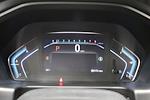 2022 Honda Odyssey FWD Minivan for sale #8478XP - photo 27
