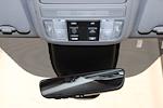 2022 Honda Odyssey FWD Minivan for sale #8478XP - photo 28