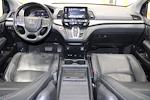 2022 Honda Odyssey FWD Minivan for sale #8478XP - photo 29