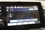 2022 Honda Odyssey FWD Minivan for sale #8478XP - photo 31
