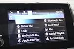 2022 Honda Odyssey FWD Minivan for sale #8478XP - photo 32