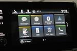 2022 Honda Odyssey FWD Minivan for sale #8478XP - photo 33