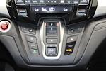 2022 Honda Odyssey FWD Minivan for sale #8478XP - photo 37