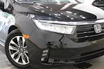 2022 Honda Odyssey FWD Minivan for sale #8478XP - photo 41