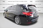 2022 Honda Odyssey FWD Minivan for sale #8478XP - photo 5