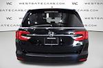 2022 Honda Odyssey FWD Minivan for sale #8478XP - photo 7
