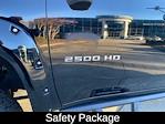 2021 Chevrolet Silverado 2500 Crew Cab 4WD Pickup for sale #8479XP - photo 9