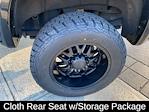 2021 Chevrolet Silverado 2500 Crew Cab 4WD Pickup for sale #8479XP - photo 10