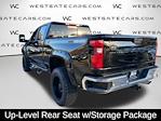2021 Chevrolet Silverado 2500 Crew Cab 4WD Pickup for sale #8479XP - photo 12