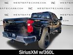 2021 Chevrolet Silverado 2500 Crew Cab 4WD Pickup for sale #8479XP - photo 15