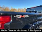 2021 Chevrolet Silverado 2500 Crew Cab 4WD Pickup for sale #8479XP - photo 16