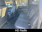 2021 Chevrolet Silverado 2500 Crew Cab 4WD Pickup for sale #8479XP - photo 18