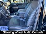2021 Chevrolet Silverado 2500 Crew Cab 4WD Pickup for sale #8479XP - photo 19