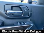2021 Chevrolet Silverado 2500 Crew Cab 4WD Pickup for sale #8479XP - photo 22