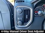 2021 Chevrolet Silverado 2500 Crew Cab 4WD Pickup for sale #8479XP - photo 24