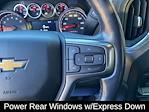 2021 Chevrolet Silverado 2500 Crew Cab 4WD Pickup for sale #8479XP - photo 27