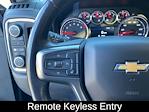 2021 Chevrolet Silverado 2500 Crew Cab 4WD Pickup for sale #8479XP - photo 28