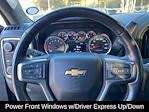 2021 Chevrolet Silverado 2500 Crew Cab 4WD Pickup for sale #8479XP - photo 29