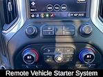 2021 Chevrolet Silverado 2500 Crew Cab 4WD Pickup for sale #8479XP - photo 31
