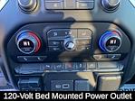 2021 Chevrolet Silverado 2500 Crew Cab 4WD Pickup for sale #8479XP - photo 32