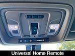 2021 Chevrolet Silverado 2500 Crew Cab 4WD Pickup for sale #8479XP - photo 35