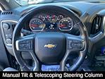 2021 Chevrolet Silverado 2500 Crew Cab 4WD Pickup for sale #8479XP - photo 37