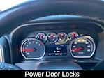 2021 Chevrolet Silverado 2500 Crew Cab 4WD Pickup for sale #8479XP - photo 38